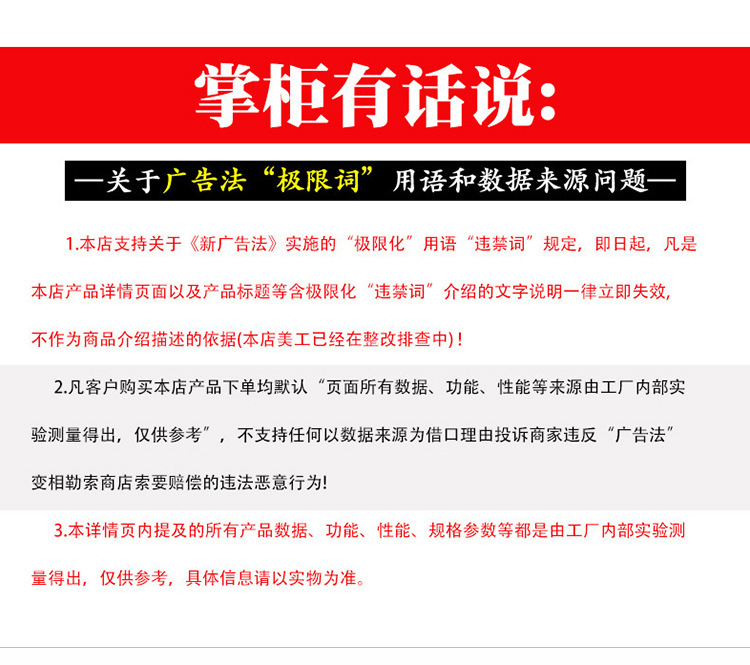 錘紋漆 自干型錘紋漆 機(jī)床電器機(jī)械快干錘紋漆