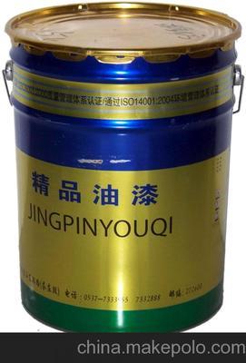 供應(yīng)墨綠錘紋漆 快干錘紋漆 自干錘紋漆 錘紋漆圖片,供應(yīng)墨綠錘紋漆 快干錘紋漆 自干錘紋漆 錘紋漆圖片大全,濰坊風(fēng)華化工油漆批發(fā)公司 -