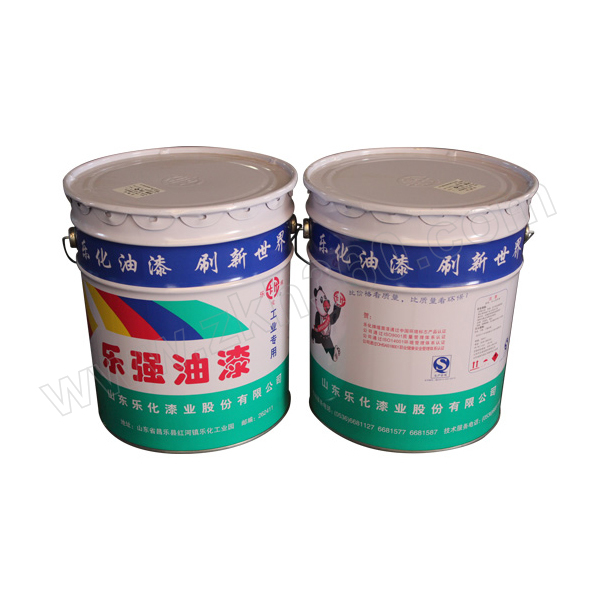 樂(lè)化自干錘紋漆/機(jī)器設(shè)備金屬漆 快干工藝花紋油漆 裝飾防.