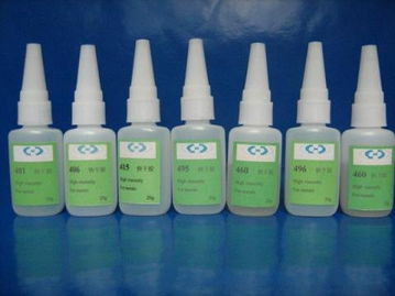 無(wú)鹵快干膠,無(wú)鹵膠粘劑,無(wú)鹵素膠水,無(wú)鹵膠水批發(fā) 深圳佳泰膠水 膠粘劑 制品廠 各種工業(yè)膠