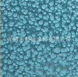 【快干錘紋漆 附著力強錘紋漆 工業(yè)油漆錘紋漆】價格,廠家,圖片,工業(yè)防腐涂料,無錫市君銳涂料-