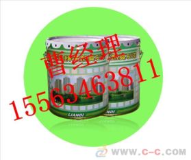 吉林真石漆及快干錘紋漆報價與特點(diǎn)詳解