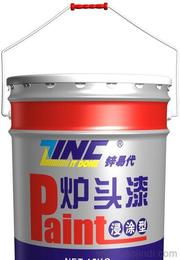 探尋優質耐油漆 供應、批發、價格與快干錘紋漆選購指南