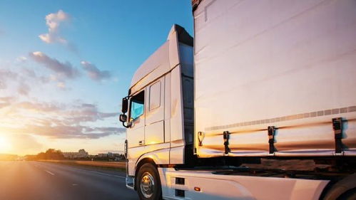 速看！海滄隧道通行規則重大調整，道路貨物運輸車輛實施限行