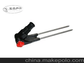 垂釣漁具用品供應商,價格,垂釣漁具用品批發市場 