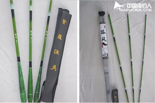 品牌視窗 連載二十三 紫藤漁具