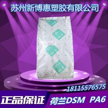 英特爾：蘋果高通意外和解促使我們退出移動5G領(lǐng)域