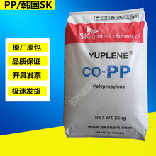 卡羅拉遇到對手了！這車油耗僅7L外觀氣勢十足，值得買