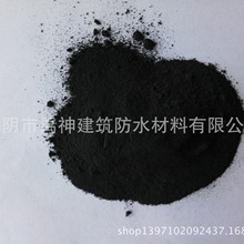 沒看懂英文信被罰巨款 海外華人收到信件不要忽視