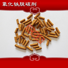 除了更好的產(chǎn)品體驗(yàn)，手機(jī)門店還能為年輕人帶來什么？